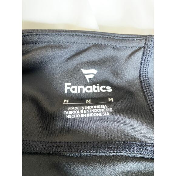 New York Jets Flared Leggings - Picture 7 of 7